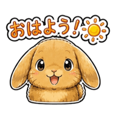 Ayumama_20260507180717