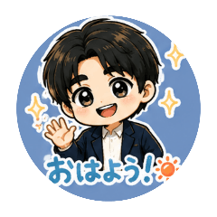 chinen_20260507180621