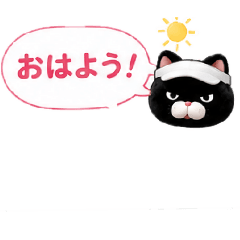 zaikei_20260507180809