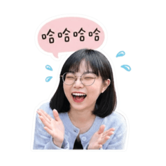 泱泱美代子