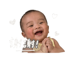 梓的世界