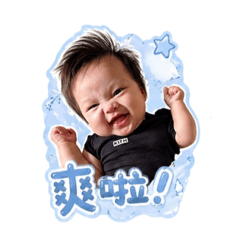 KAIA來了