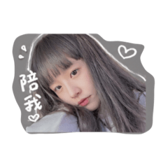 多多ིྀ