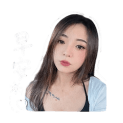 安安-113