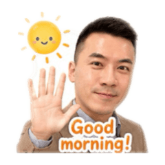 BOB的西裝日常