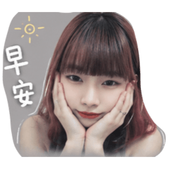 Xuan_0531