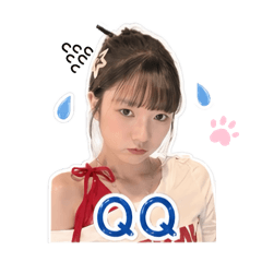 開心ㄚ