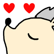 cute hedgehog !