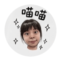 吧哩不哩
