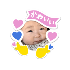 8872happy