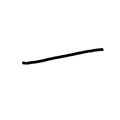 010_20260507170359