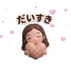 noriko_20260507151428
