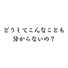 qqqu_