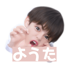 Mj_20260507165919