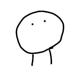 eipikumin_20260507170131
