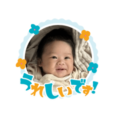 yama_20260507171402
