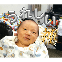 yuusaku_20260507170743