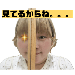 NARUNOOSHIGOTO