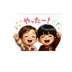 jey_20260507170734