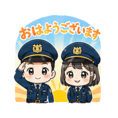 TKsecurity_20260507165744