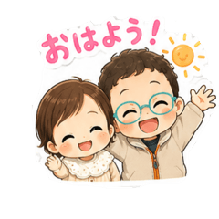 kawa_20260507170511