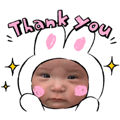 kirara_20260507171412