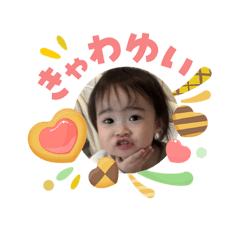 Keisuke_20260507184819