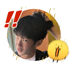 haruma_20260507184639