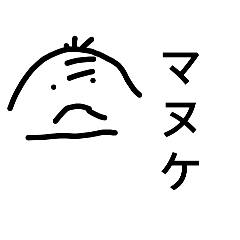 010_20260507184940