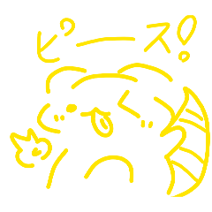 anko_20260507184008