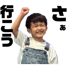 ganziy_20260507171405