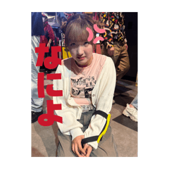 MEI_20260507171604