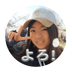 wwww_20260507184707