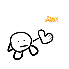 010_20260507185104