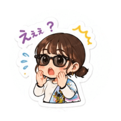 Ya Ma_20260507185205