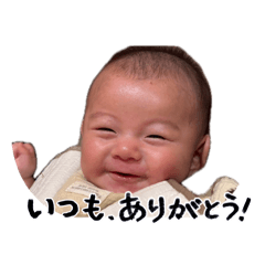 isamin_20260507184916