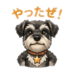 Ryuto_20260507183642