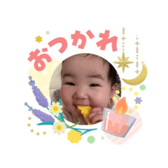 Rinka.y_20260507185225