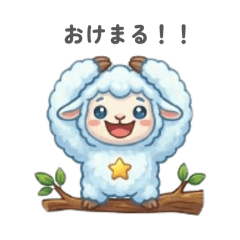 m-cha_20260507185400