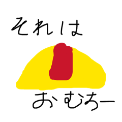 makaroniiii_20260507185542