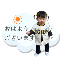 gin.kotetsu_20260507185202