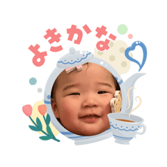 hiyorin_20260507185259