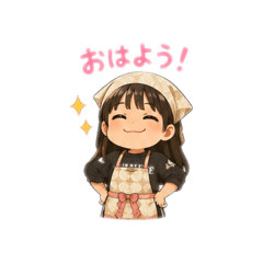 Terao_20260507185350