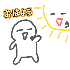a_20260507185711