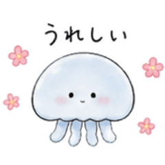 yurakura_20260509202622