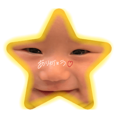 Yamamoto_20260507185310