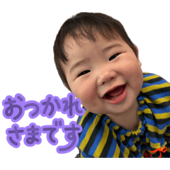 kae_20260507165441