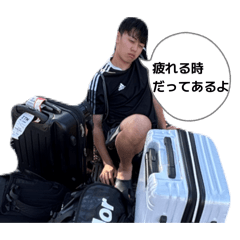as_20260507174820