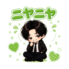 pear_20260507174733