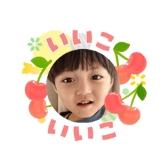 shohei_20260507174818